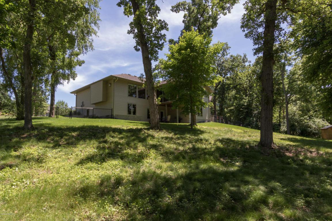 1129 Tiger Lane Southeast Rochester, MN 55904 - Photo 38 of 41 Gallery Image 38