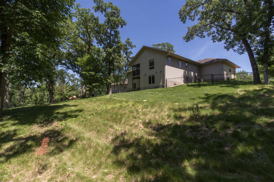 1129 Tiger Lane Southeast Rochester, MN 55904 - Photo 40 of 41 Gallery Image 40