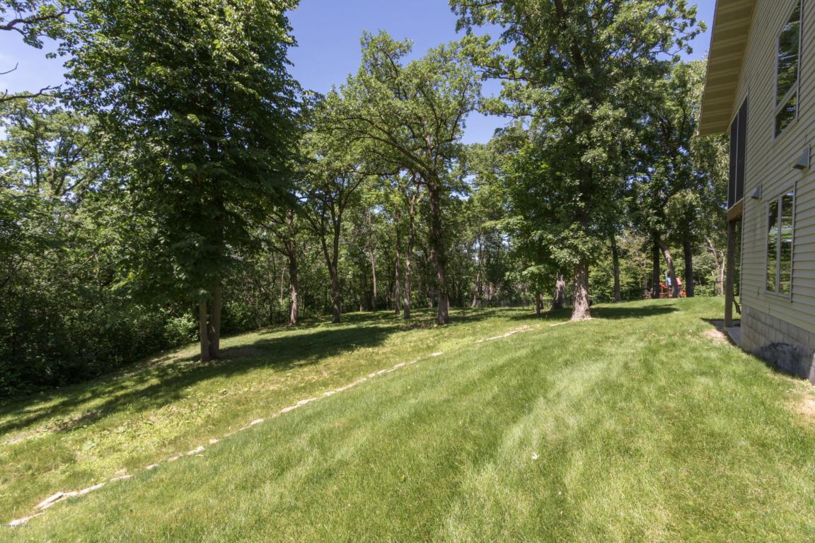 1129 Tiger Lane Southeast Rochester, MN 55904 - Photo 41 of 41 Gallery Image 41