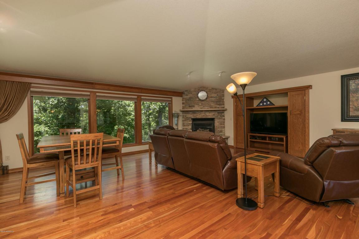 1129 Tiger Lane Southeast Rochester, MN 55904 - Photo 8 of 41 Gallery Image 8