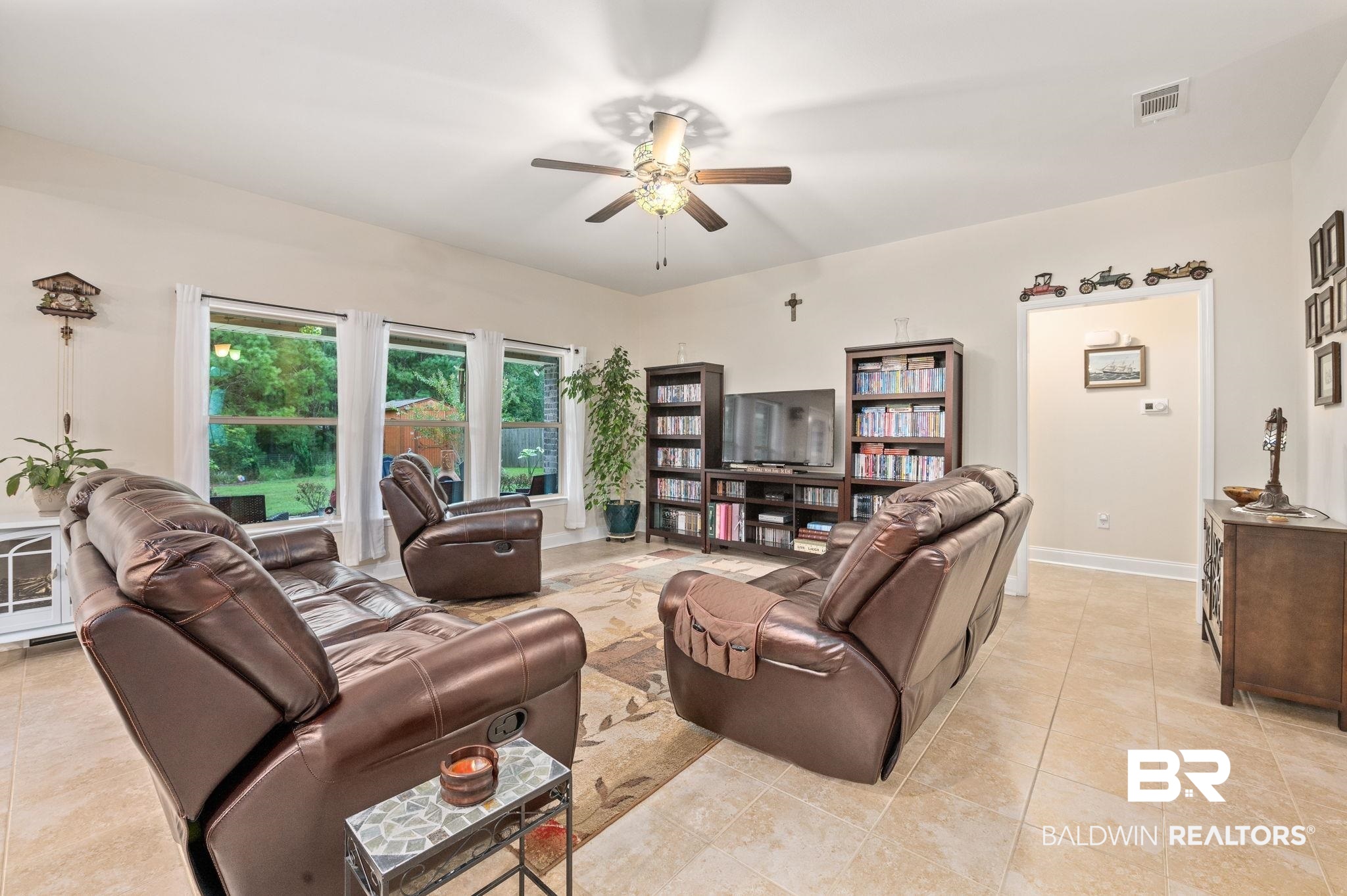 21104 Zinfandel Lane Silverhill, AL 36576 - Photo 17 of 28