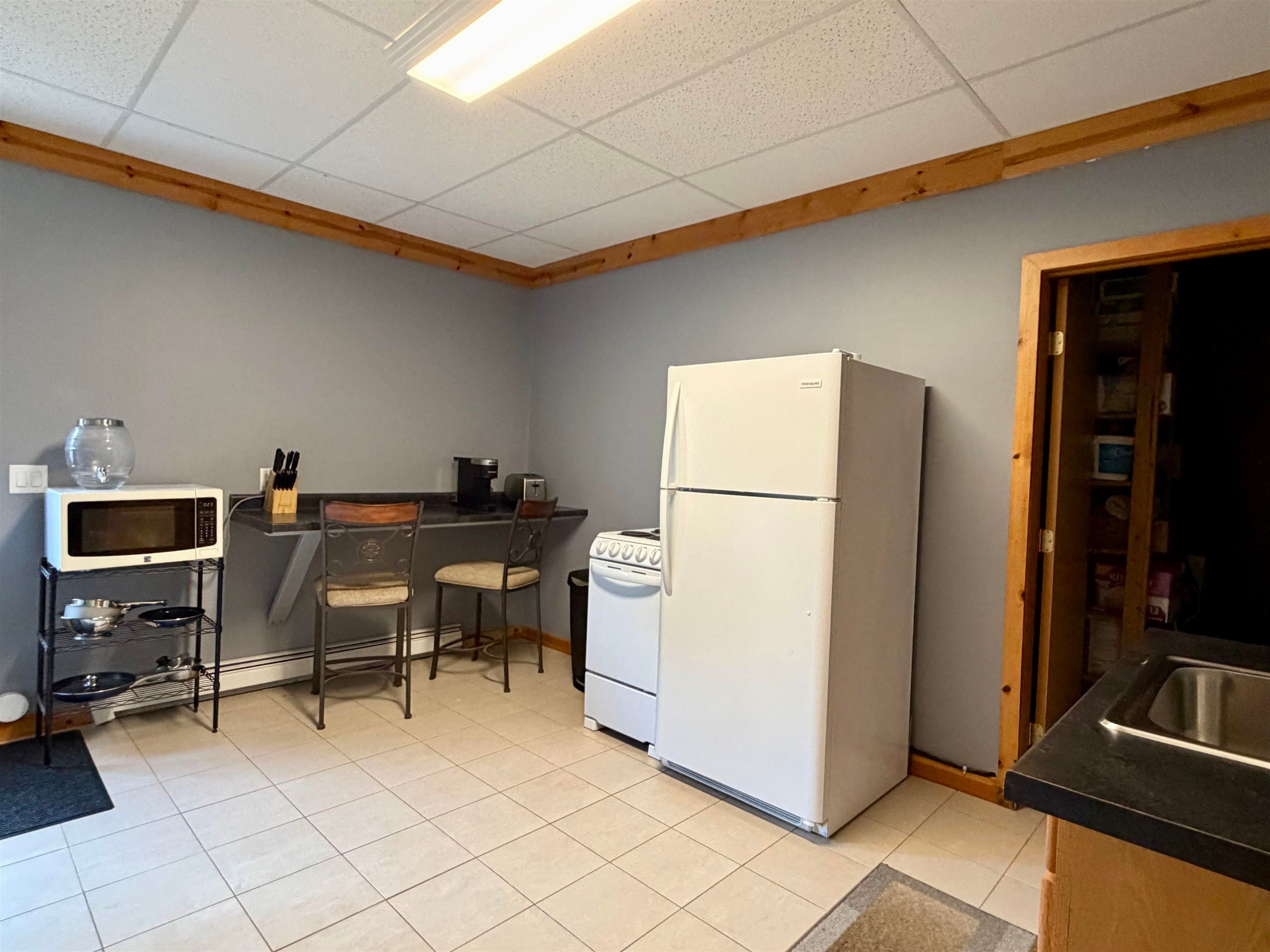 10746 Deal Road Williamsburg, MI 49690 - Photo 25 of 46 Gallery Image 25