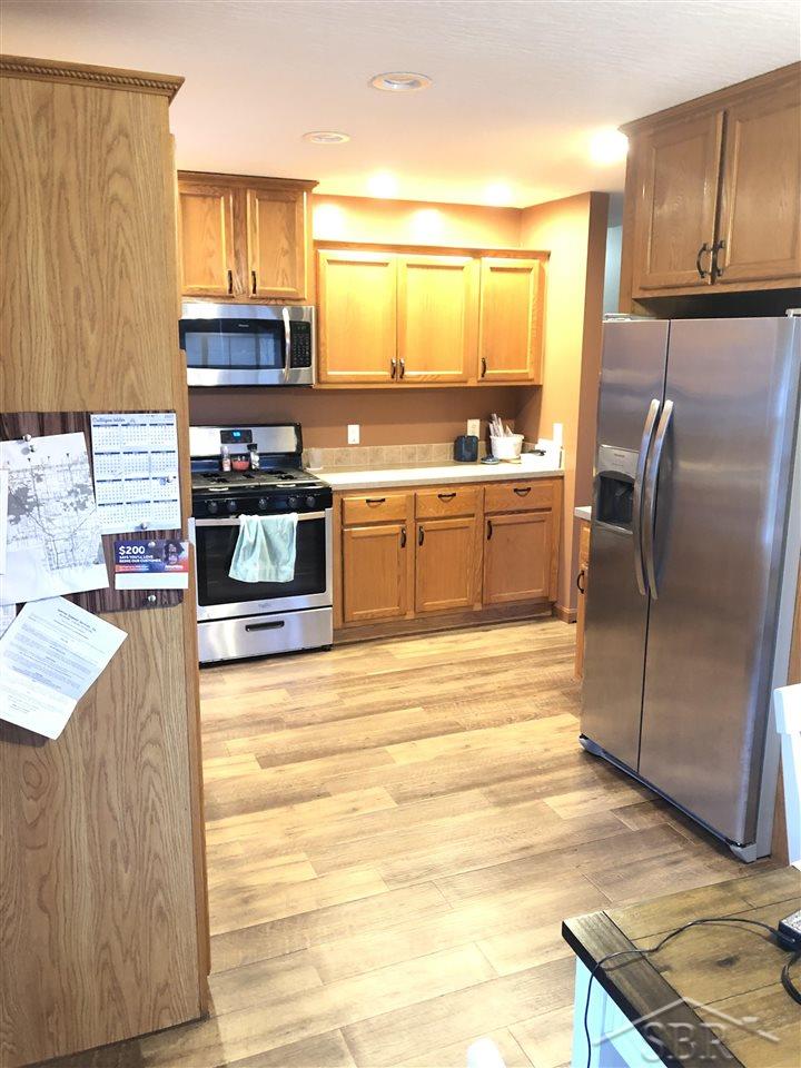 2042 Kindig Road Alger, MI 48610 - Photo 9 of 19