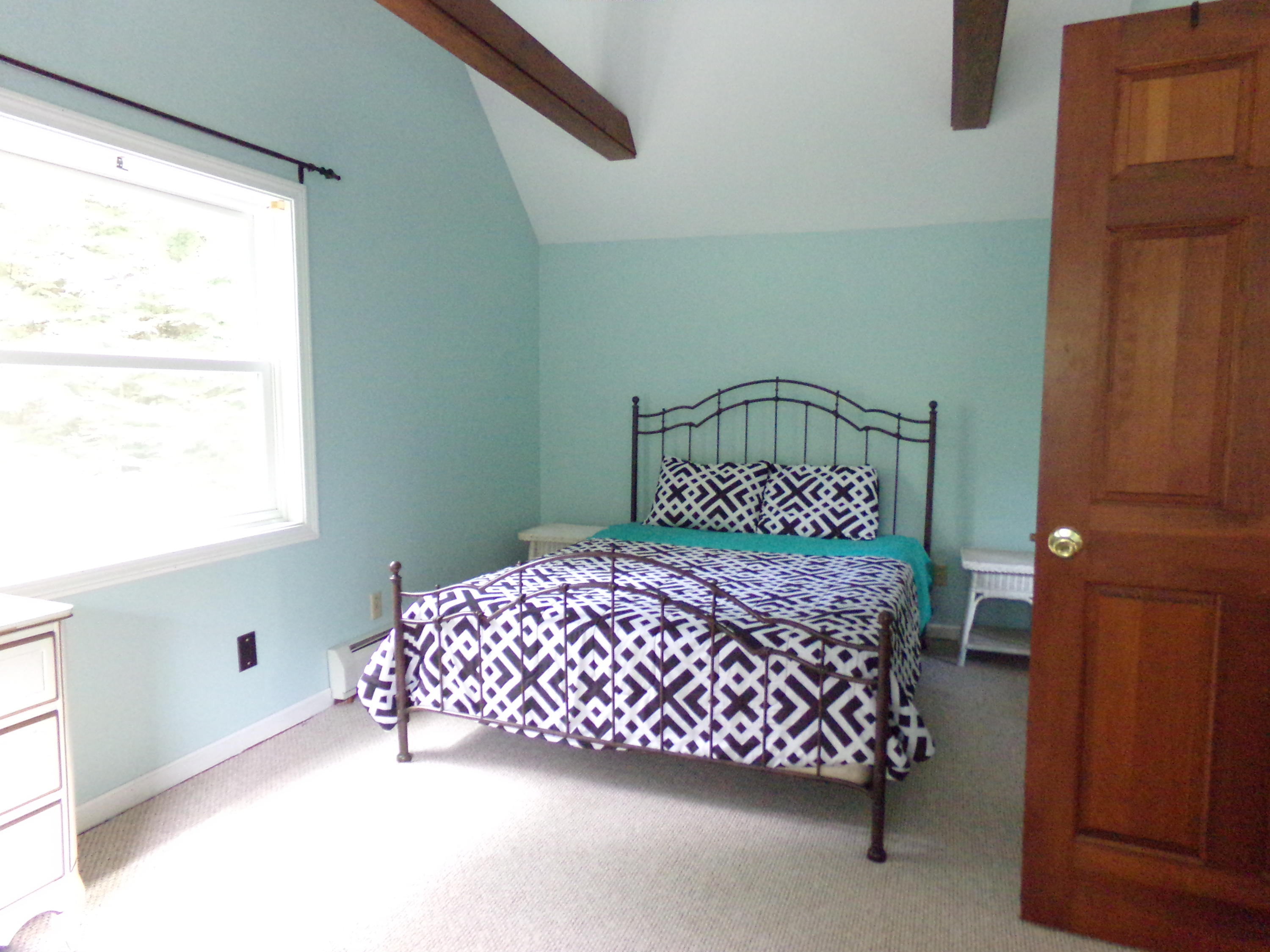25 Qualey Road Gray, ME 04039 - Photo 30 of 41 100_0999