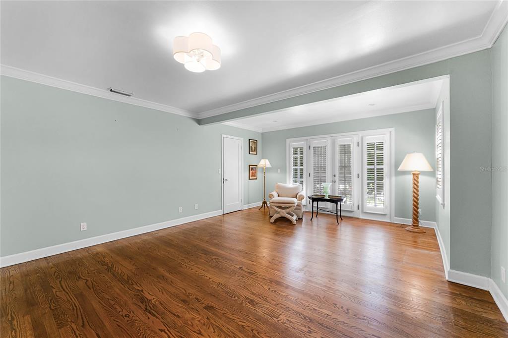 220 Overlook Road Winter Park, FL 32789 - Photo 12 of 20