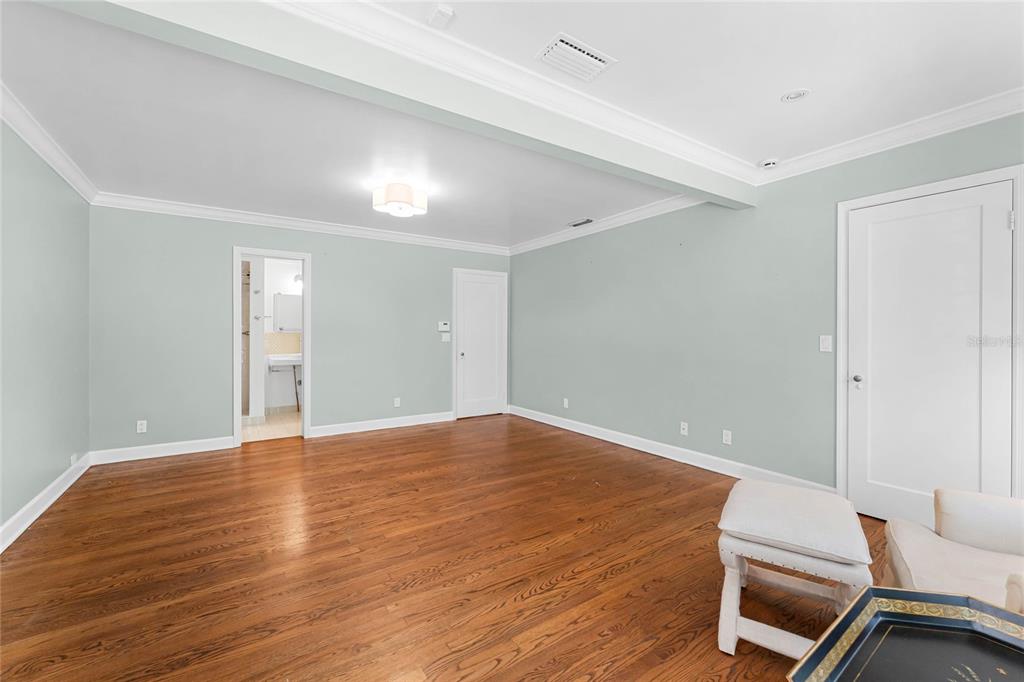 220 Overlook Road Winter Park, FL 32789 - Photo 13 of 20