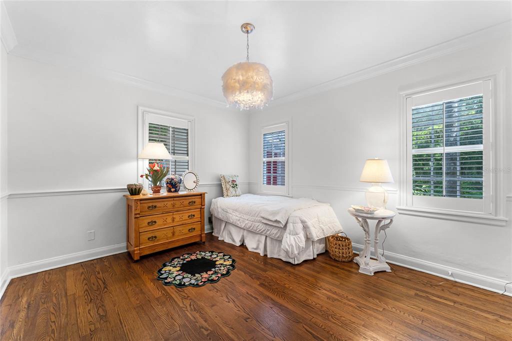 220 Overlook Road Winter Park, FL 32789 - Photo 15 of 20