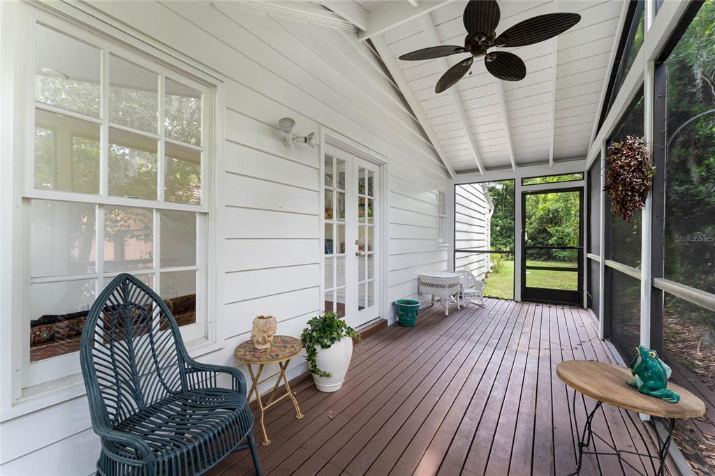 220 Overlook Road Winter Park, FL 32789 - Photo 18 of 20