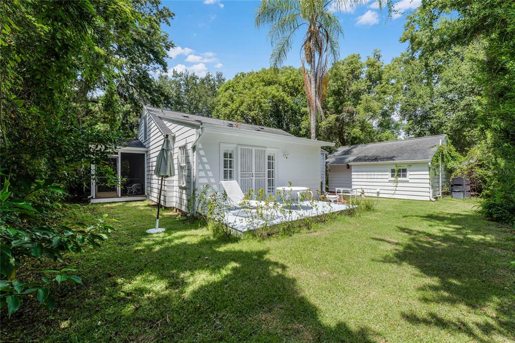 220 Overlook Road Winter Park, FL 32789 - Photo 20 of 20