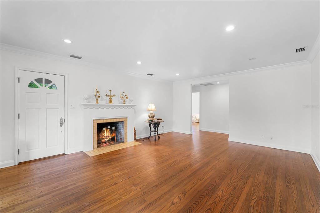 220 Overlook Road Winter Park, FL 32789 - Photo 4 of 20