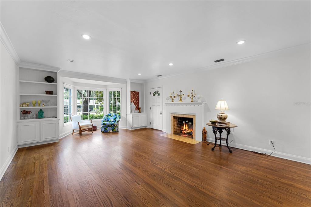 220 Overlook Road Winter Park, FL 32789 - Photo 5 of 20