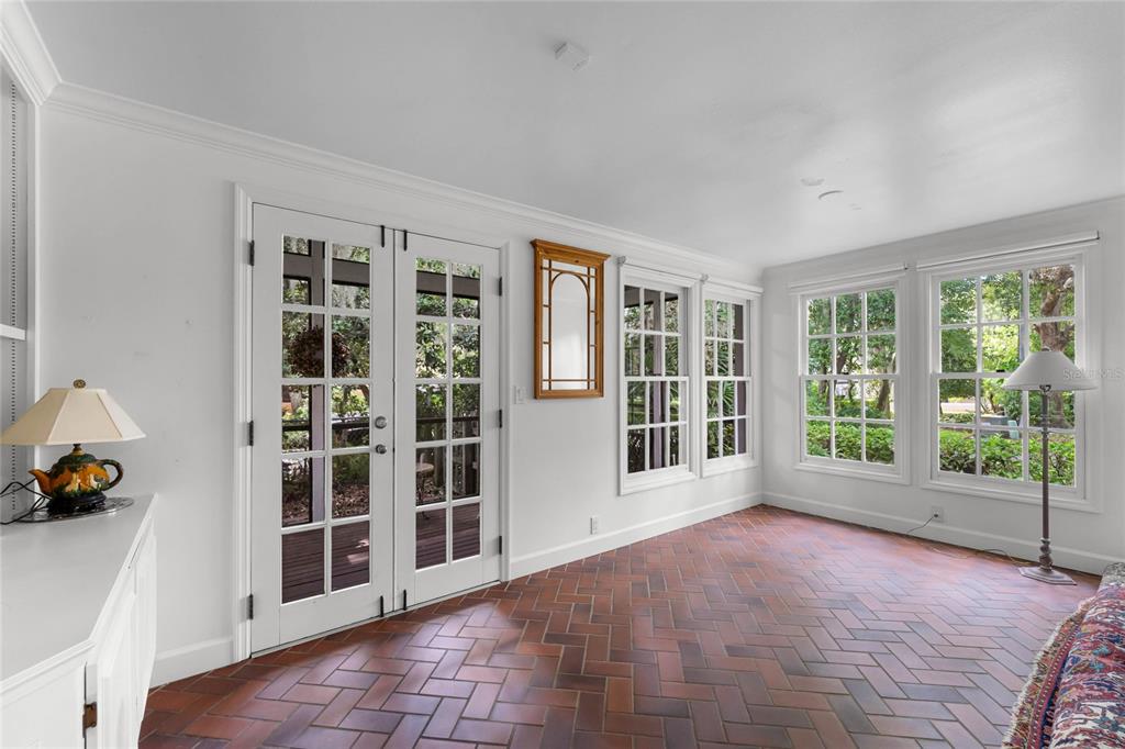 220 Overlook Road Winter Park, FL 32789 - Photo 6 of 20