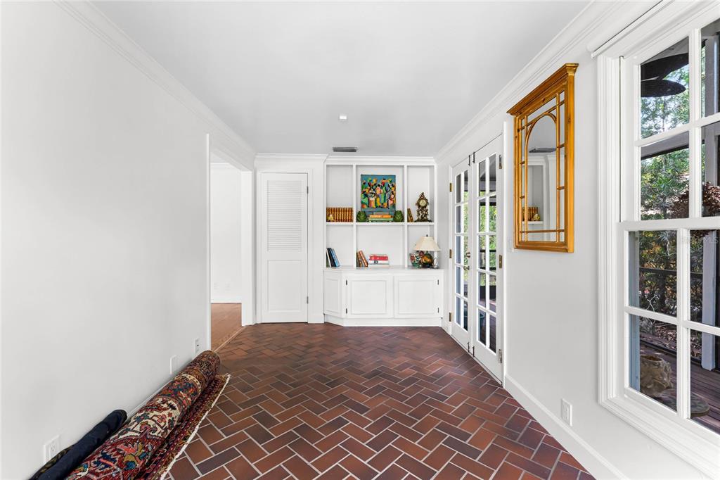 220 Overlook Road Winter Park, FL 32789 - Photo 7 of 20