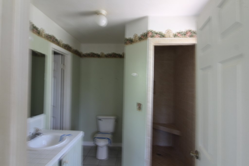 429 River Road Carrabelle, FL 32322 - Photo 11 of 26 Gallery Image 11