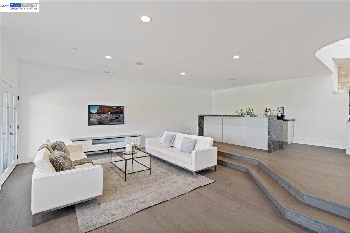 12400 Morgan Territory Road Livermore, CA 94551 - Photo 35 of 59