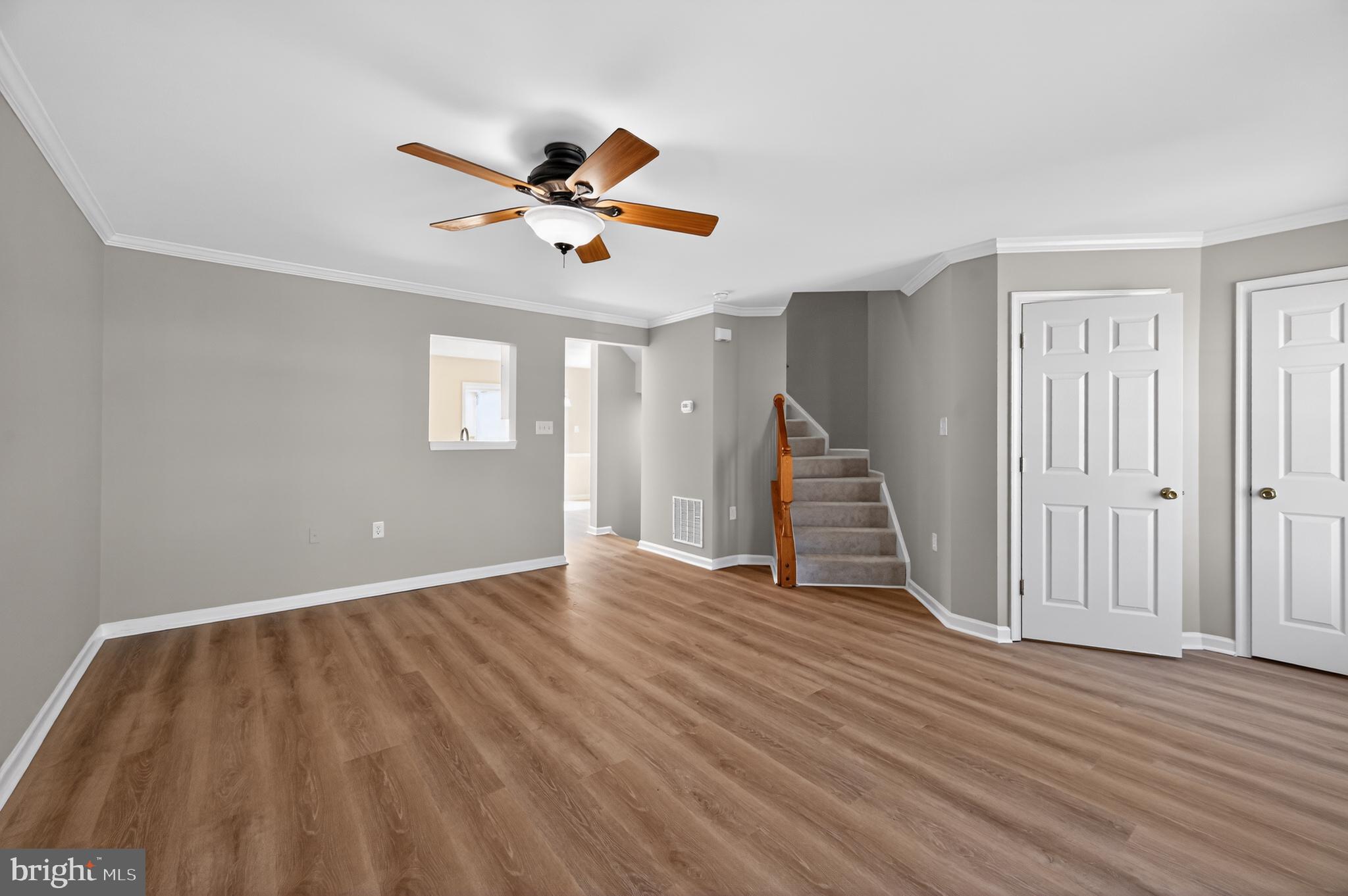 67 Quartz Road Martinsburg, WV 25404 - Photo 11 of 34