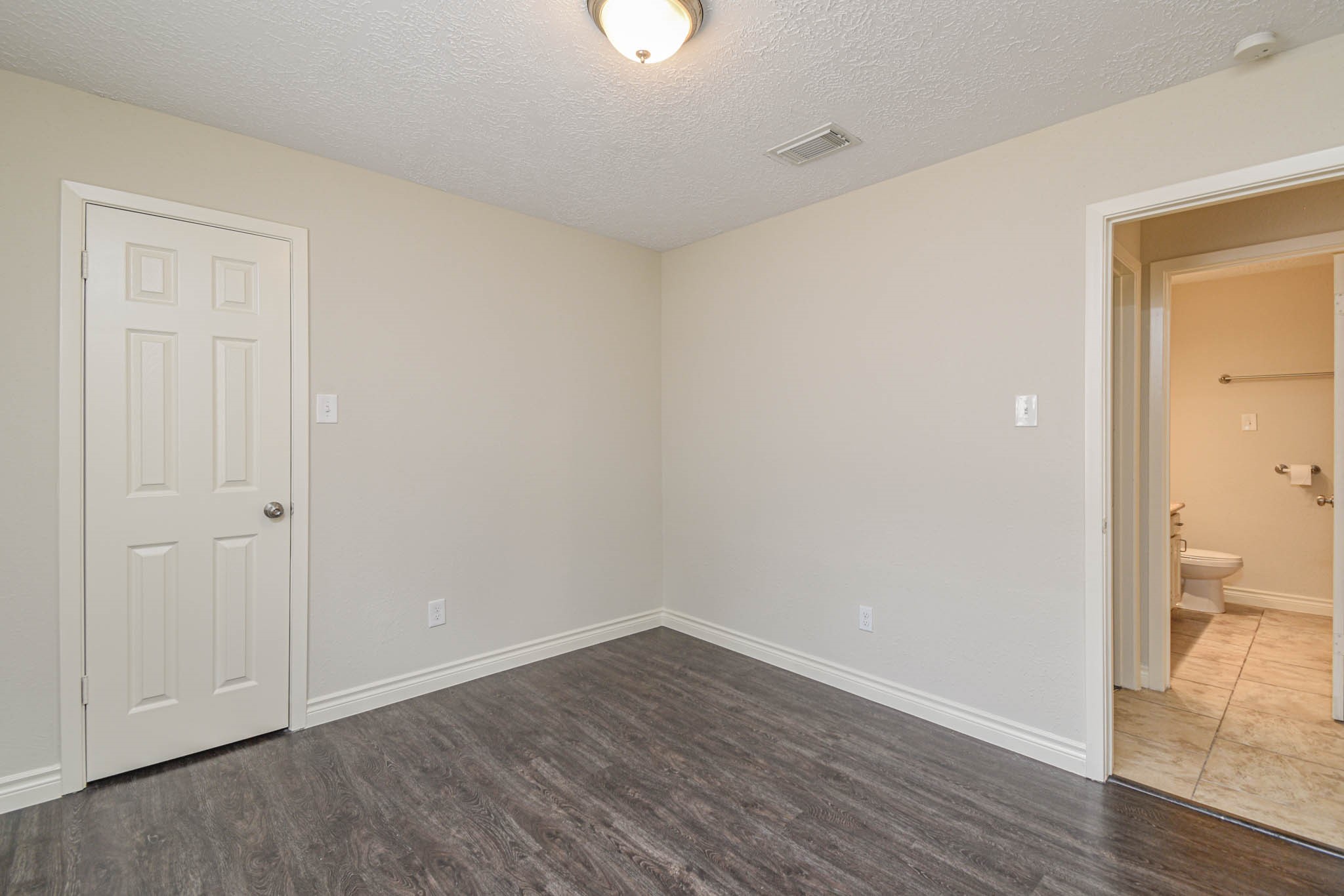 4922 Bridgemont Lane Spring, TX 77388 - Photo 17 of 24