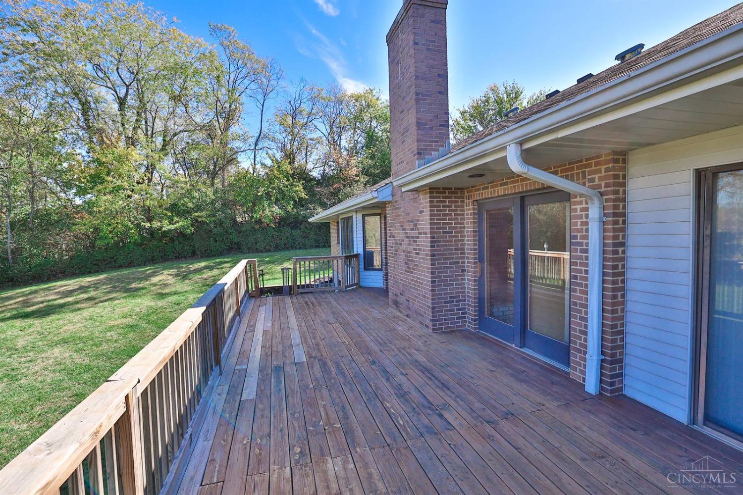 4570 Hanley Road Cincinnati, OH 45247 - Photo 44 of 71 Gallery Image 44
