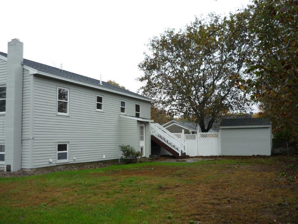 24 Rosewood Circle Springvale, ME 04083 - Photo 27 of 28 Photo