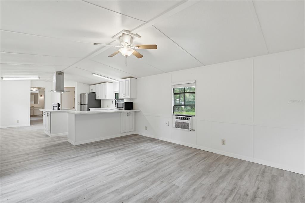 4786 Southwest 122nd Lane Webster, FL 33597 - Photo 24 of 55