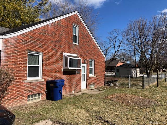 29508 Old N River Road Harrison Township, MI 48045 - Photo 15 of 18 IMG_7411.jpg