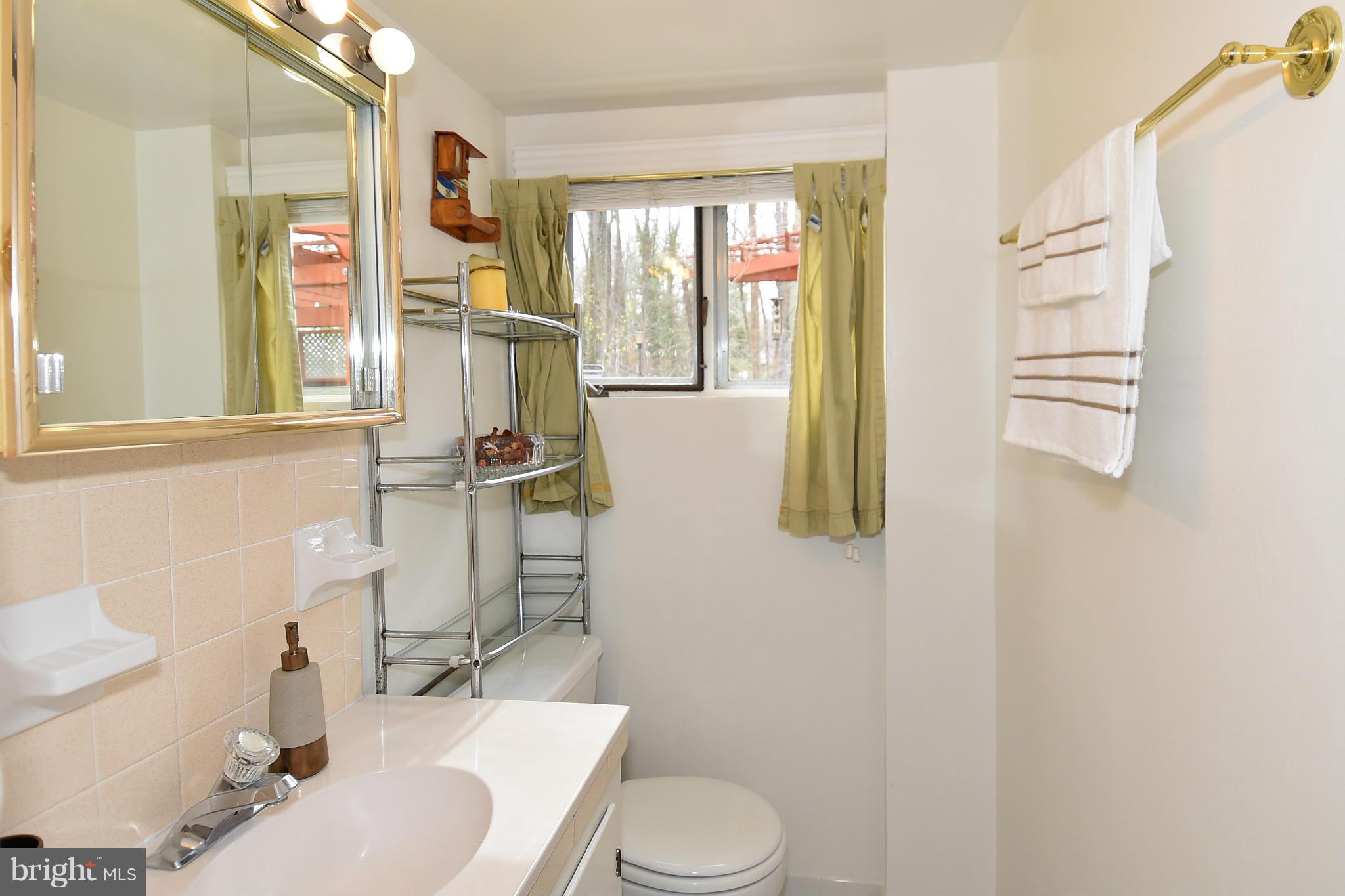 5627 Heming Avenue Springfield, VA 22151 - Photo 21 of 30 Bath