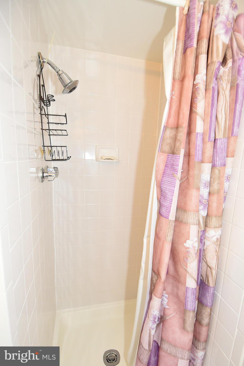 5627 Heming Avenue Springfield, VA 22151 - Photo 22 of 30 Bath