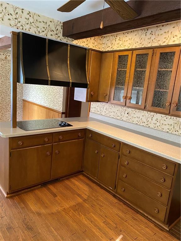 380 Heasley Road Pulaski, PA 16143 - Photo 13 of 31 Gallery Image 13