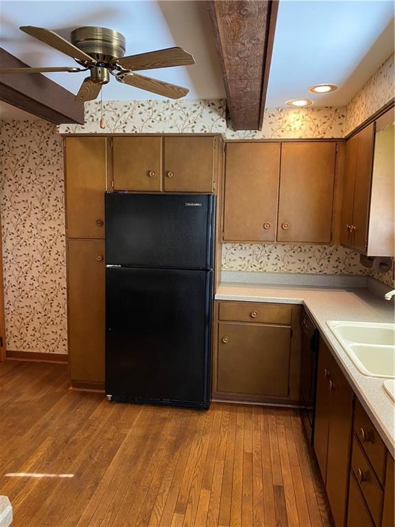 380 Heasley Road Pulaski, PA 16143 - Photo 15 of 31 Gallery Image 15