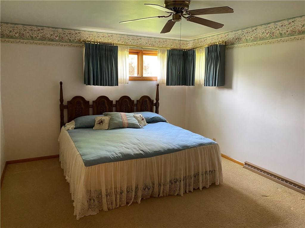380 Heasley Road Pulaski, PA 16143 - Photo 18 of 31 Gallery Image 18