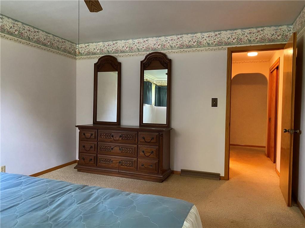 380 Heasley Road Pulaski, PA 16143 - Photo 19 of 31 Gallery Image 19