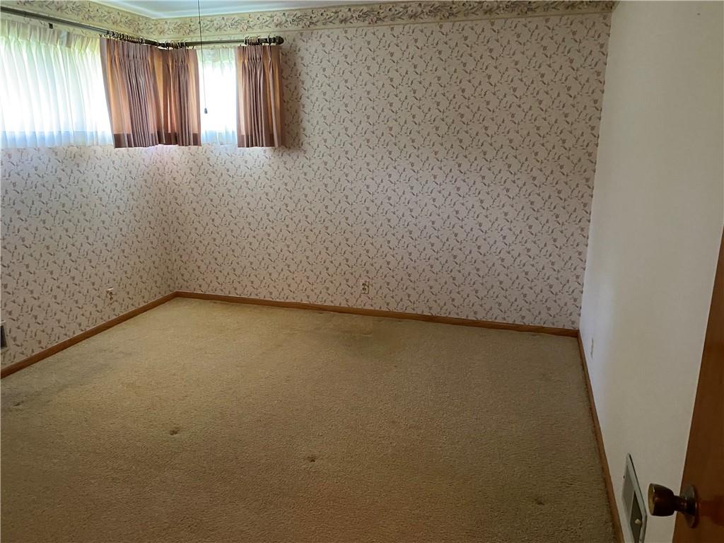 380 Heasley Road Pulaski, PA 16143 - Photo 20 of 31 Gallery Image 20