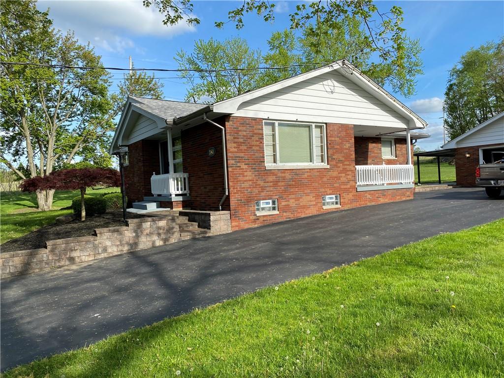 380 Heasley Road Pulaski, PA 16143 - Photo 2 of 31 Gallery Image 2