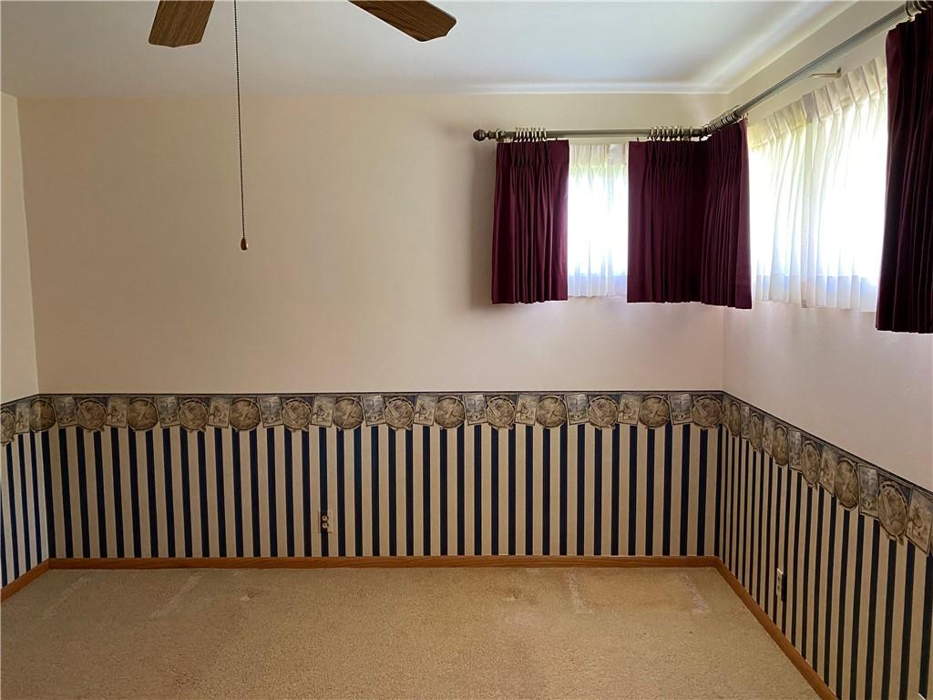 380 Heasley Road Pulaski, PA 16143 - Photo 22 of 31 Gallery Image 22