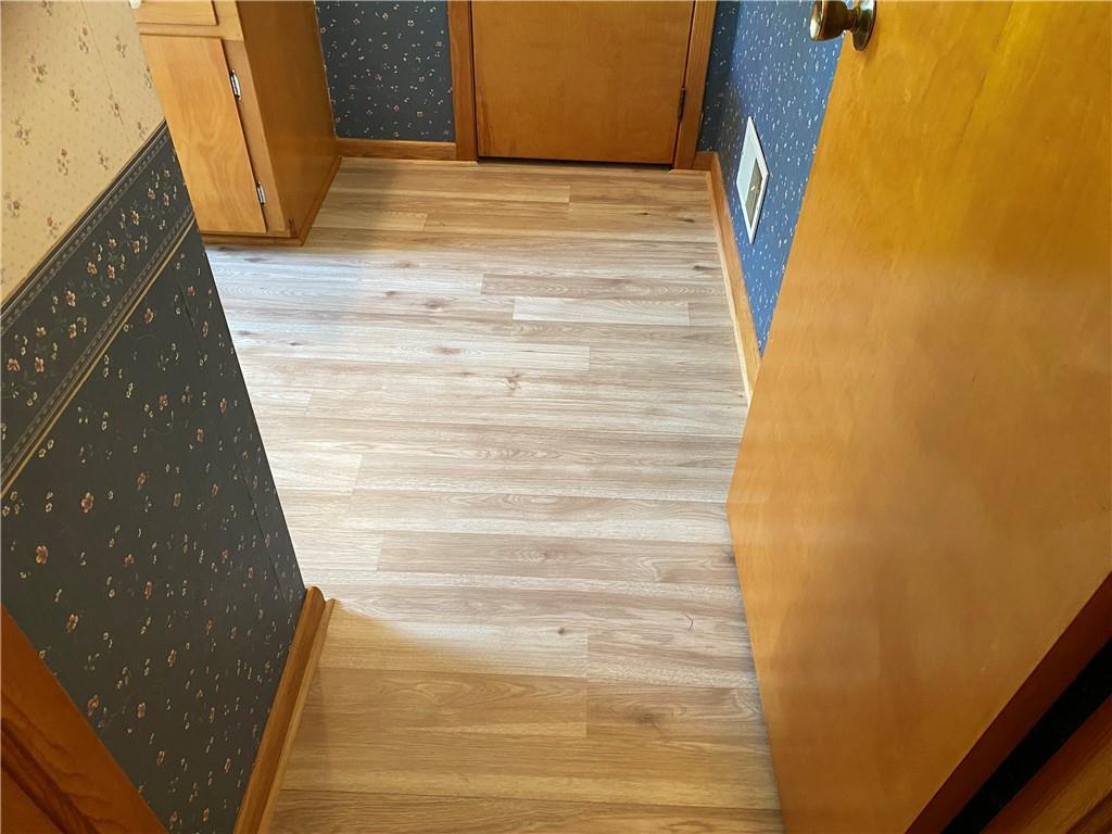 380 Heasley Road Pulaski, PA 16143 - Photo 23 of 31 Gallery Image 23