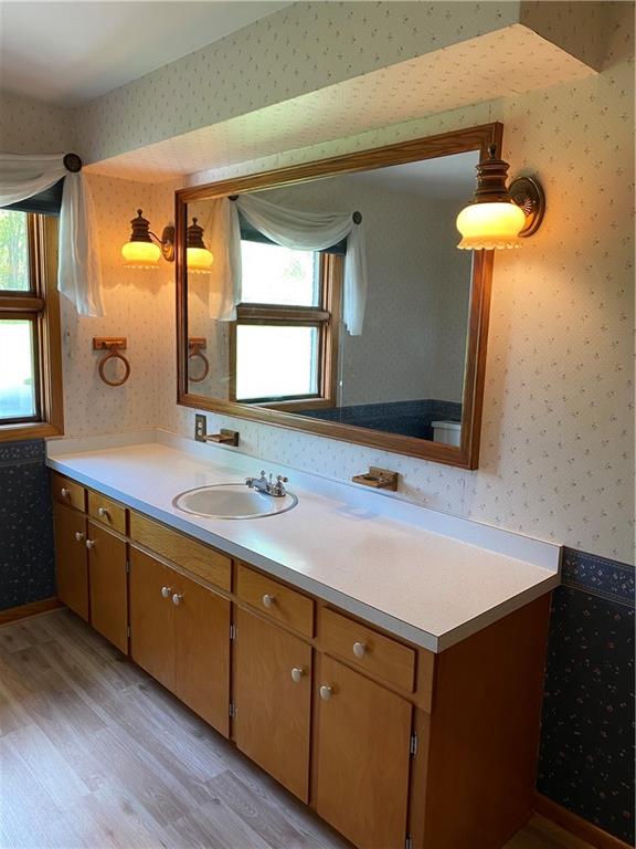 380 Heasley Road Pulaski, PA 16143 - Photo 24 of 31 Gallery Image 24