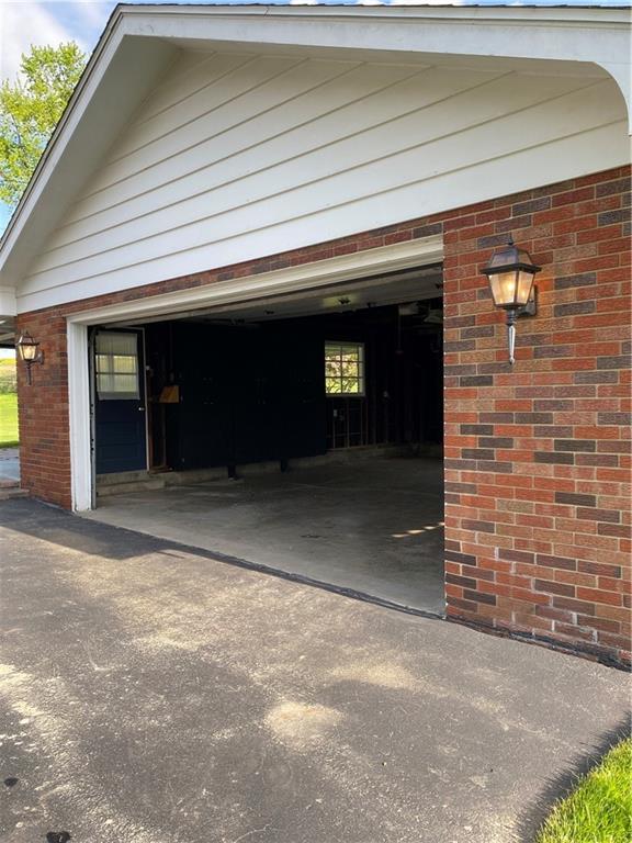 380 Heasley Road Pulaski, PA 16143 - Photo 6 of 31 Gallery Image 6