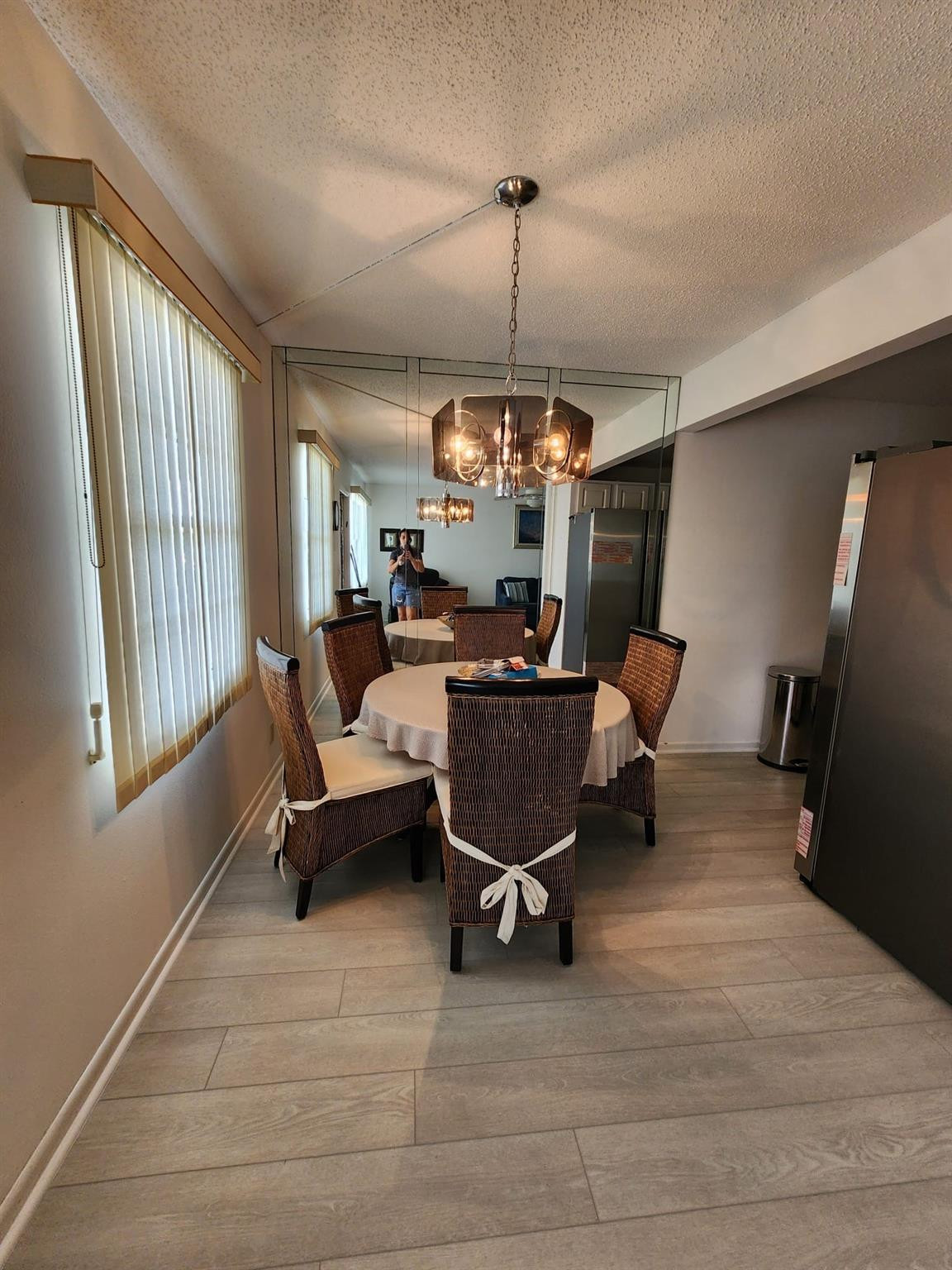 4033 Hythe B, Unit 4033 Boca Raton, FL 33434 - Photo 25 of 29 Photo 25