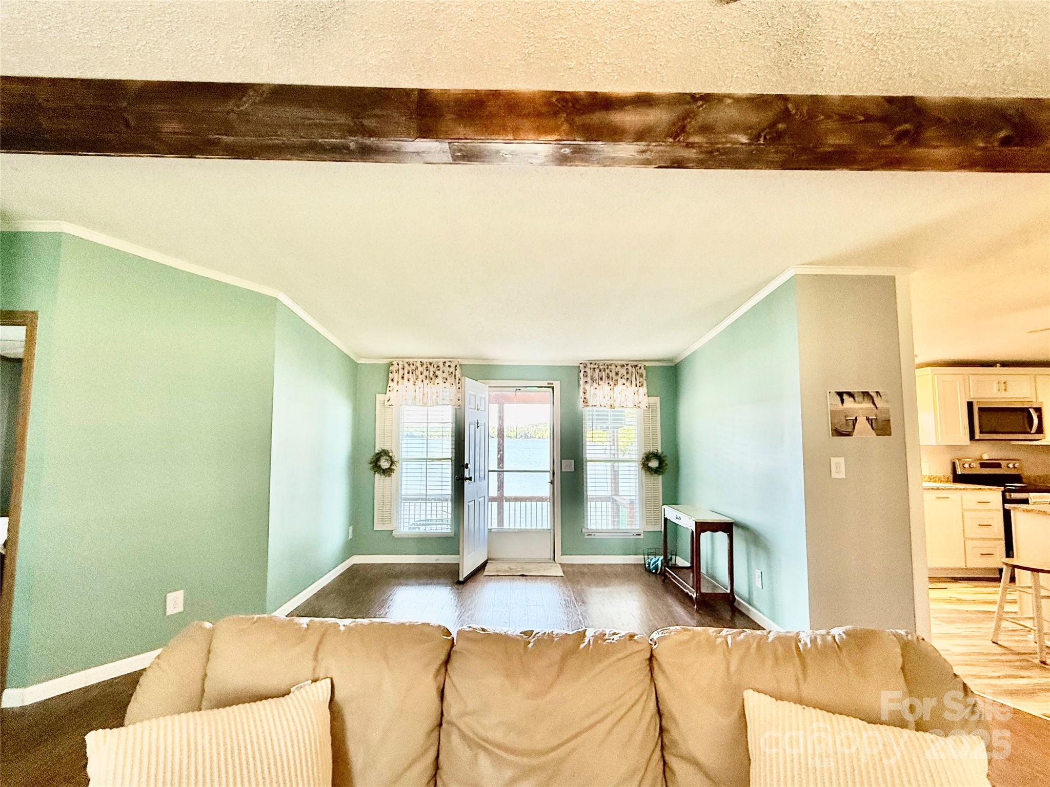 37 Suede Lane Ridgeway, SC 29130 - Photo 13 of 42