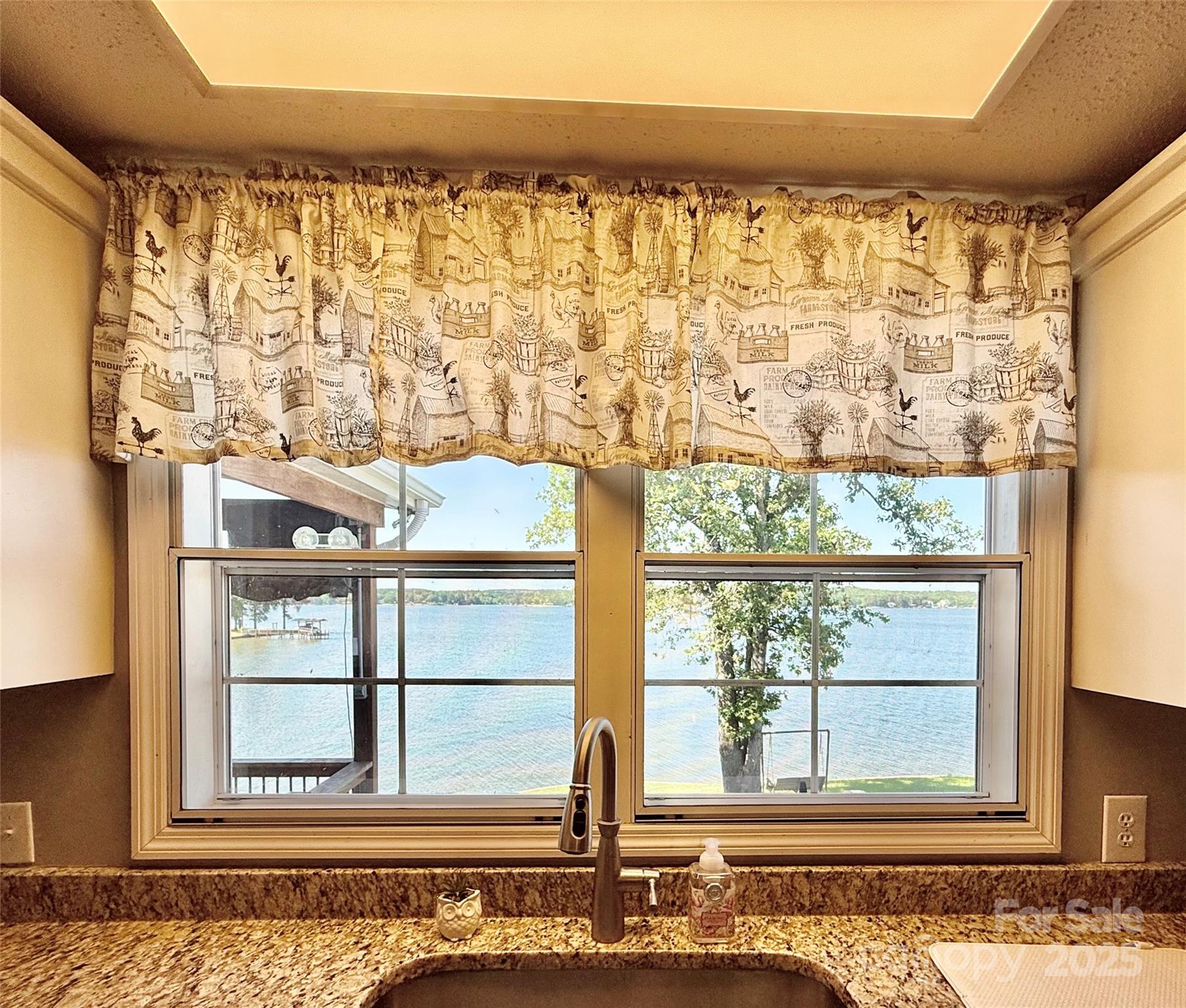 37 Suede Lane Ridgeway, SC 29130 - Photo 14 of 42