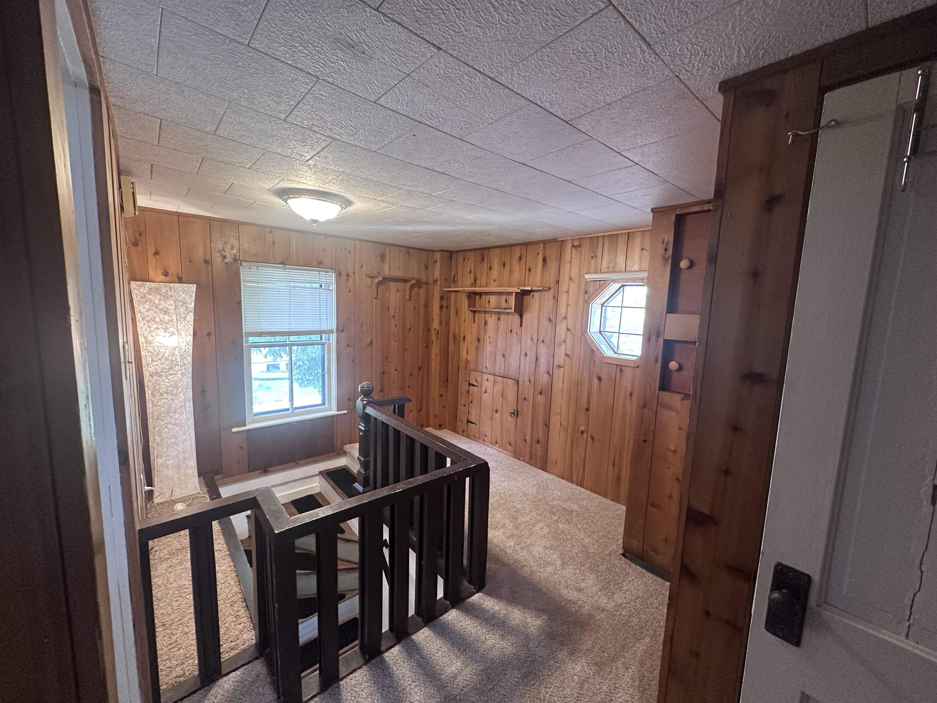 172 Mill Street Waterloo, WI 53594 - Photo 14 of 36