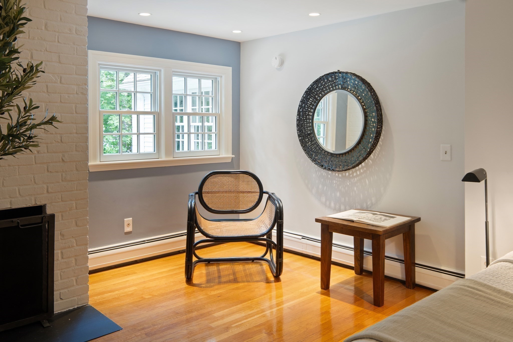 4 Cedar Road Lincoln, MA 01773 - Photo 19 of 42 Gallery Image 19