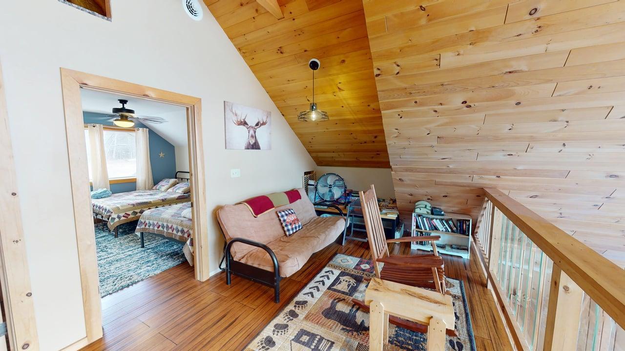 52 Medawisla Way Roxbury, ME 04275 - Photo 23 of 29