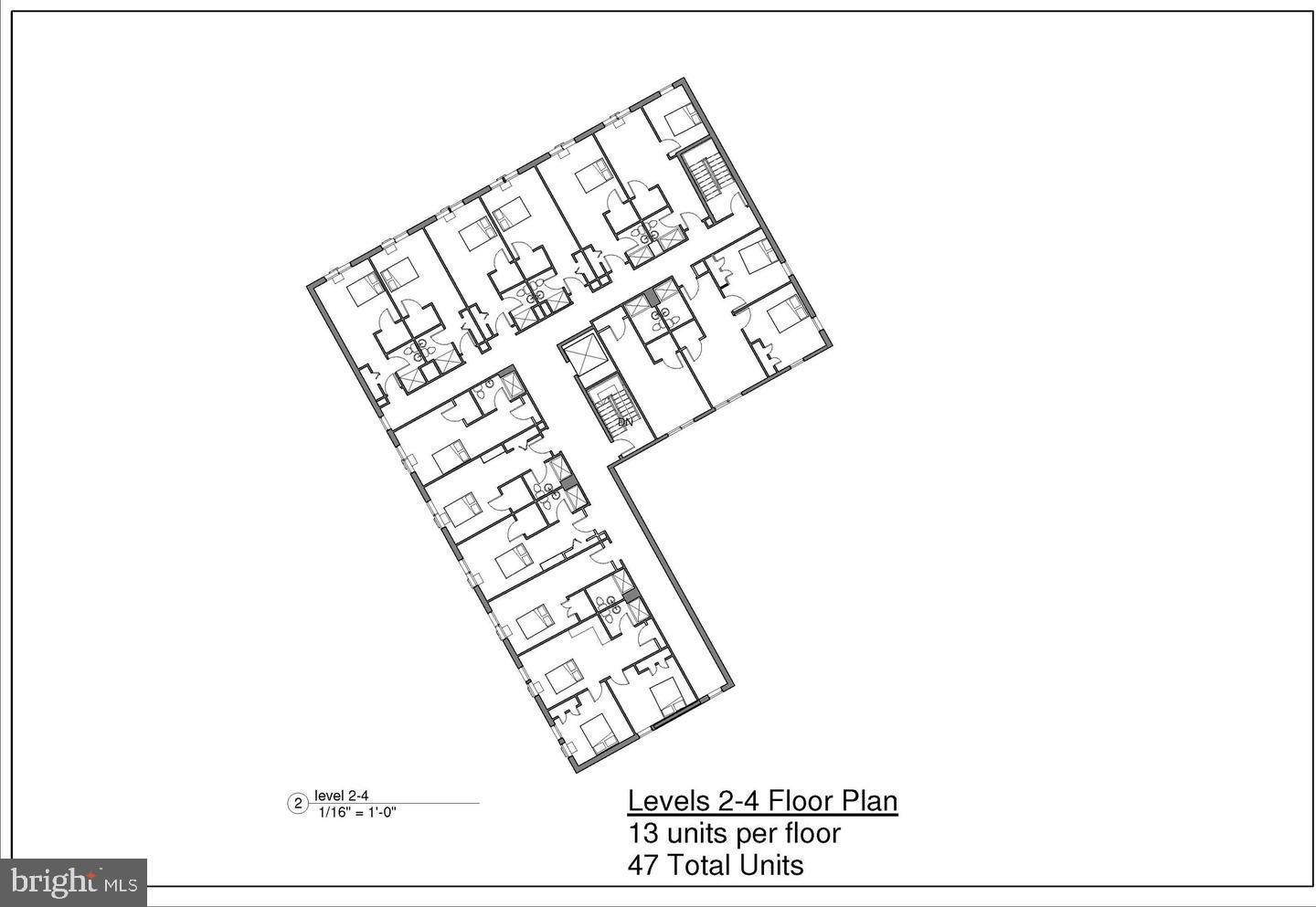 925 Milford Mill Road Pikesville, MD 21208 - Photo 2 of 5 a black and white photo of a living room