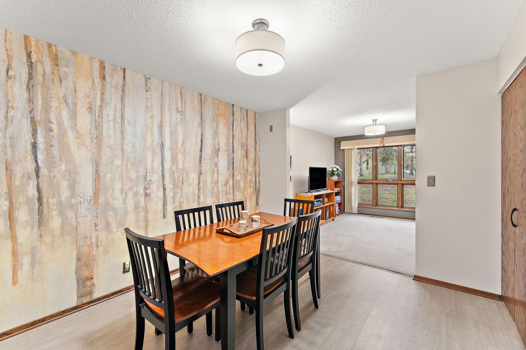 11013 Abbott Lane Hopkins, MN 55343 - Photo 12 of 29