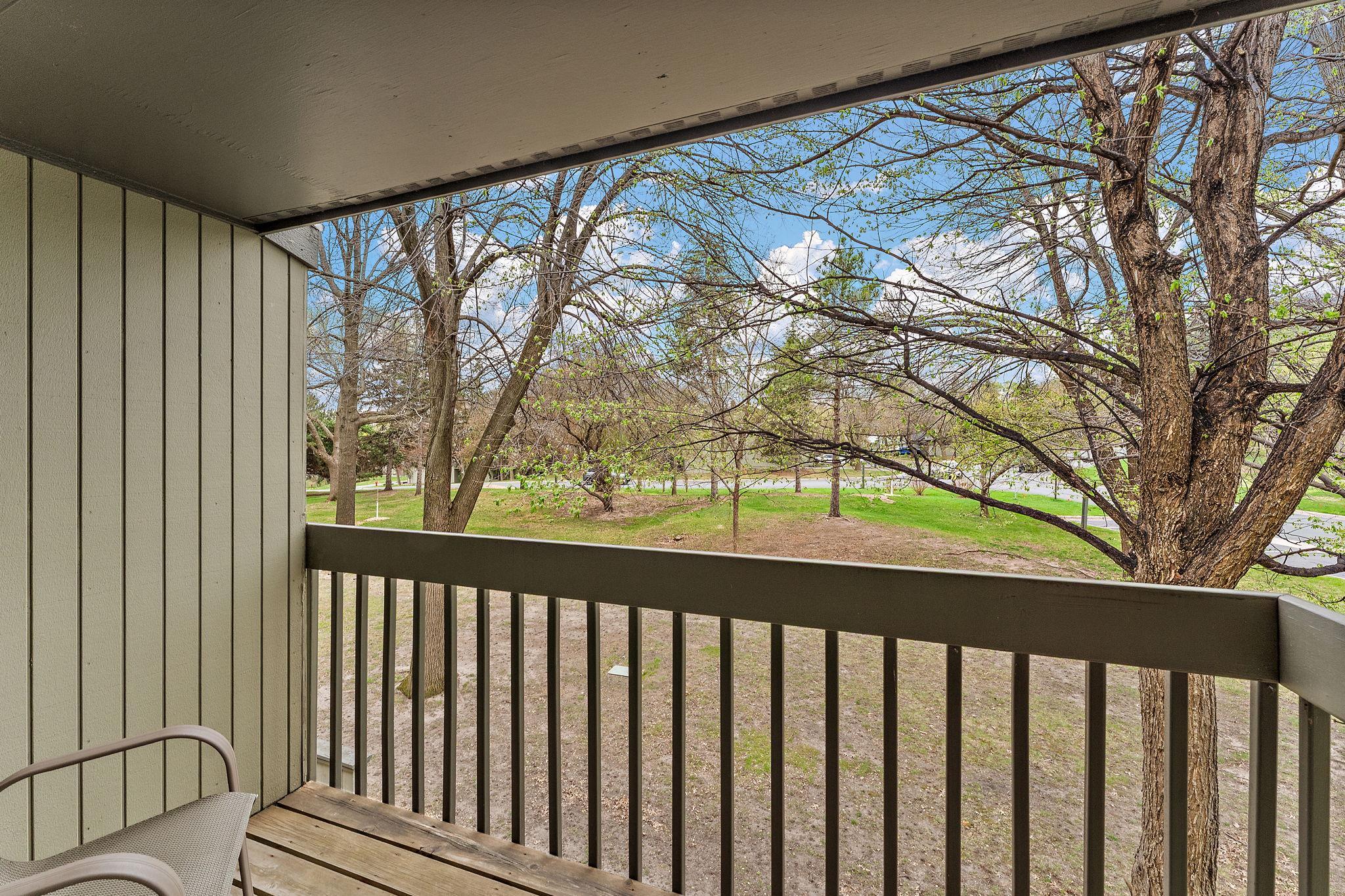 11013 Abbott Lane Hopkins, MN 55343 - Photo 20 of 29