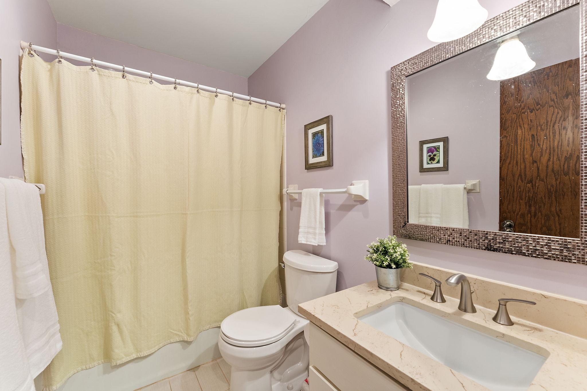 11013 Abbott Lane Hopkins, MN 55343 - Photo 21 of 29