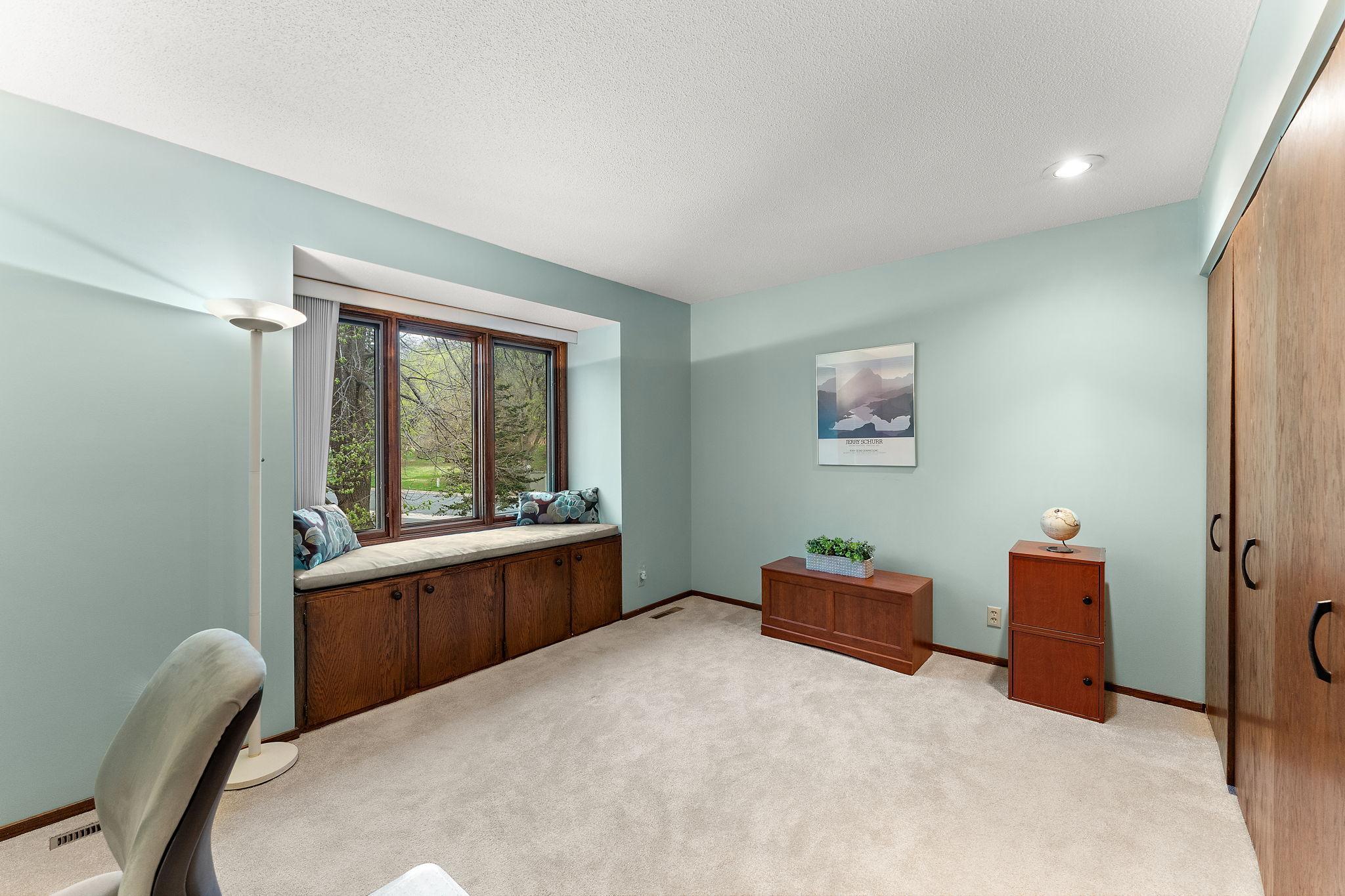 11013 Abbott Lane Hopkins, MN 55343 - Photo 22 of 29