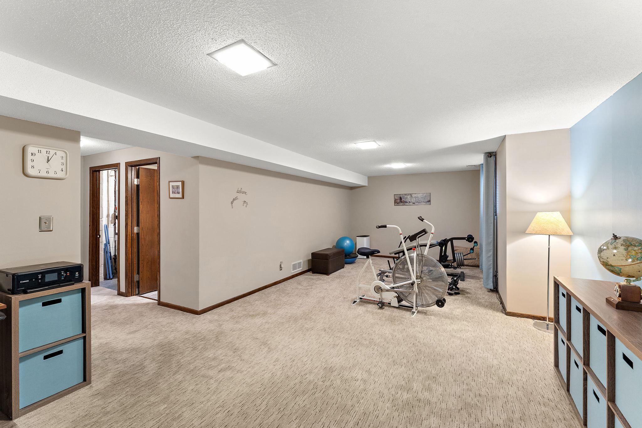 11013 Abbott Lane Hopkins, MN 55343 - Photo 27 of 29