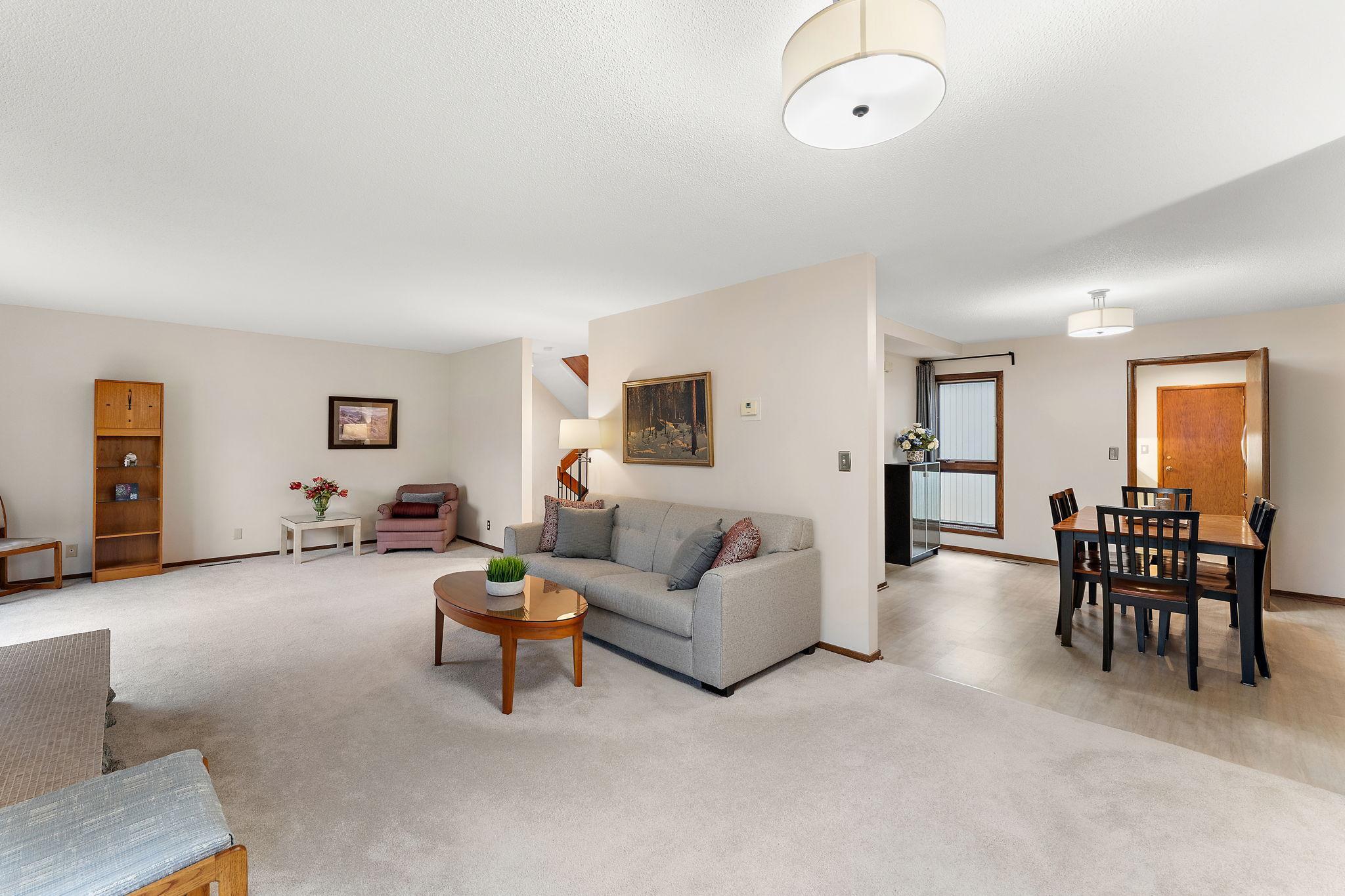 11013 Abbott Lane Hopkins, MN 55343 - Photo 7 of 29